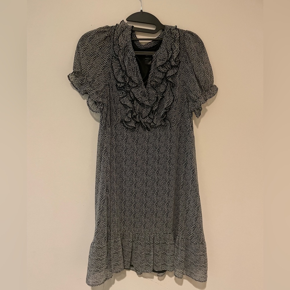 H&M Lightweight Summer Dress